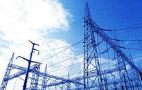 電力工程質量八大問題突出 電力工程質量八大問題突出