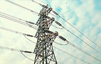 穆迪中國電力有充足的緩沖空間來應對挑戰 穆迪中國電力有充足的緩沖空間來應對挑戰